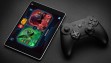 Xiaomi proclaim its first game controller